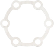 SRAM Rotor Shim - 0.2mm