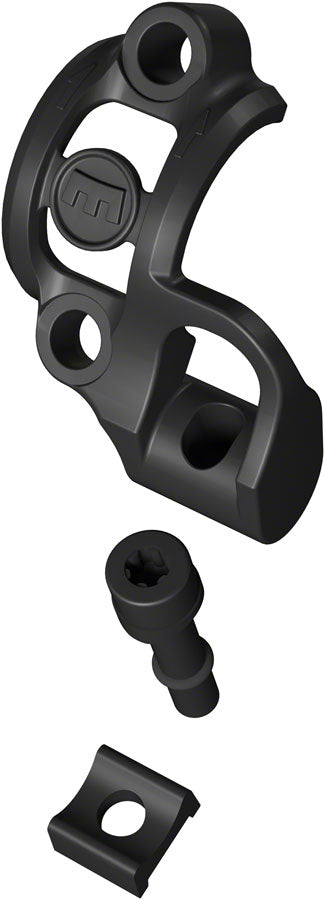 Magura Shiftmix 3 Handlebar Clamp - SRAM Matchmaker Shifters Left