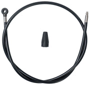 Magura MT C ABS Disc Brake Hose - 125mm