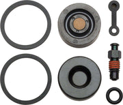 Hayes Stroker Ryde Caliper Rebuild Kit