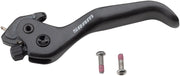SRAM G2 Ultimate Replacement Carbon Lever Blade - Black