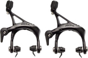 SRAM Rival22 Road brake Pair