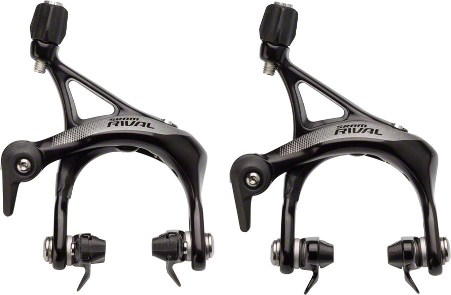 SRAM Rival22 Road brake Pair