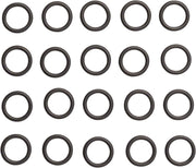 Magura O-Rings for Banjo Fittings Bag/20