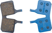 Magura 9.C Disc Brake Pads - Comfort Compound