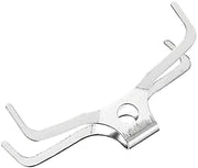 TRP GD2.0 Disc Brake Pad Retaining Spring - For 4-Piston TRP Brake Caliper Pack/10