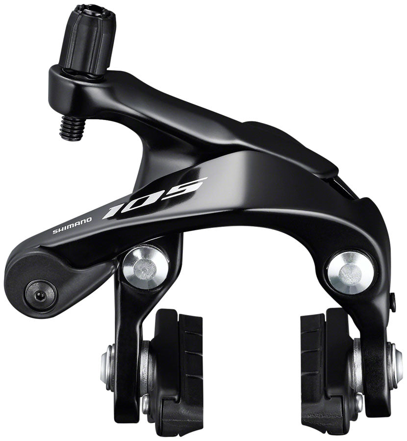 Shimano 105 BR-R7000 Rear Road Caliper Brake Black