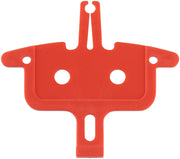 Shimano Deore BR-M6000 Disc Brake Caliper Pad Spacer