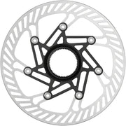 Campagnolo AFS Disc Brake Rotor for EKAR - Center-Lock 160mm