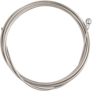 SRAM Stainless Road Brake Cable 2750mm Silver Each