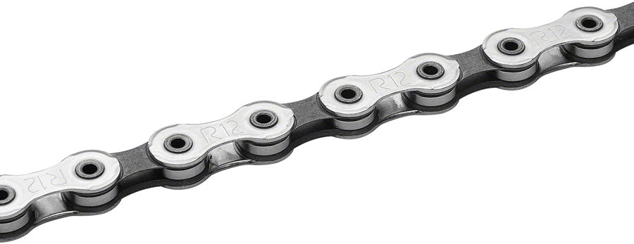 Campagnolo Super Record C-Link Chain - 12-Speed 113 Links