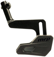 MRP GCX Chainguide - 38-46t Braze-on Aluminum Mount
