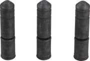 Shimano 10-Speed Chain Pins Bag of 3