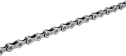 Shimano CN-LG500 Chain - 11-Speed 126 Links