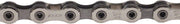 SRAM PC-1170 Chain - 11-Speed 114 Links Silver/Gray