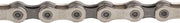 SRAM PC-1130 Chain - 11-Speed 120 Links Silver/Gray