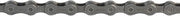 SRAM NX Eagle Chain - 12-Speed 126 Links Gray