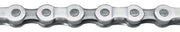 SRAM PC-971 Chain - 9-Speed 114 Links Silver/Gray