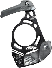 MRP SXg SL Chain Guide - 34-38T ISCG-05 Black