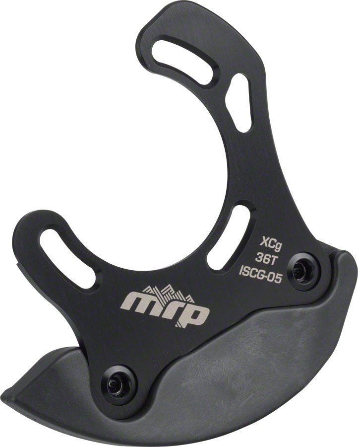 MRP XCg V2 36T Chain Guide ISCG-05