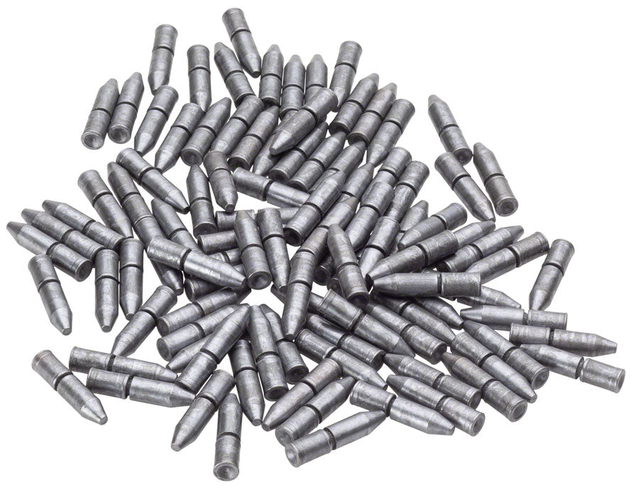 Shimano Chain Pins - For 11-Speed Chain Bag of 100