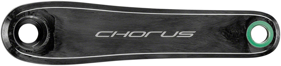 Campagnolo Chorus 12s UT 175x48/32 UT crankset carbon