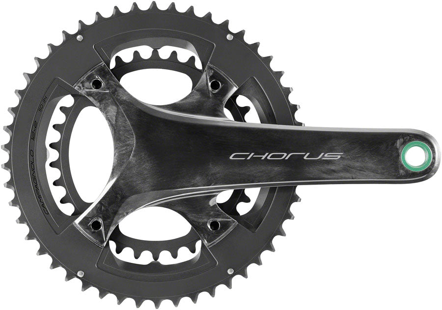 Campagnolo Chorus 12s UT 175x48/32 UT crankset carbon