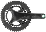 Campagnolo Chorus 12s UT 175x50/34 UT crankset carbon