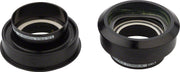 Campagnolo Ultra-Torque Bottom Bracket Cups BB386 86.5x46