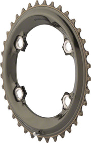 Shimano XTR M9020 M9000 36t 96mm 11-Speed Outer Chainring for 36-26t Set