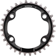 Shimano XT M8000 32t 96mm 1x11 Chainring