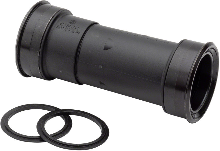 Easton CINCH BB86 Bottom Bracket - 86mm For 30mm Spindle External Seal