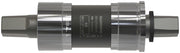 Shimano BB-UN300-K Bottom Bracket - English 68 x 127.5mm Spindle Square Taper JIS For Chain Case