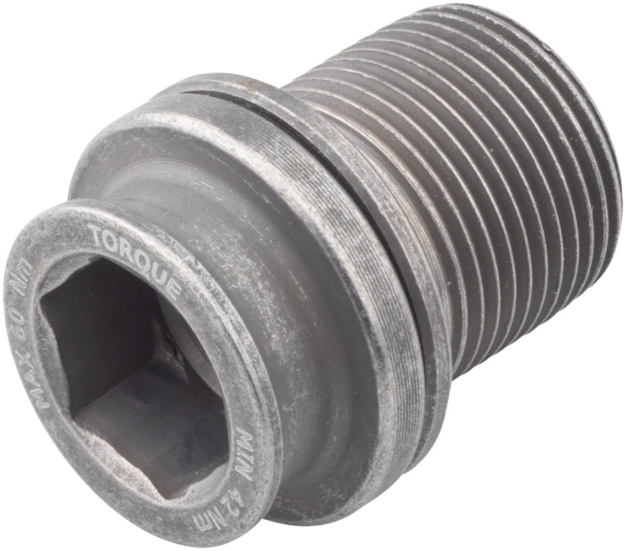 Campagnolo FC-RE107 12s Ultra-Torque Crank Bolt