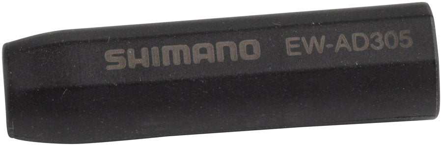 Shimano Di2 eTube EW-AD305 Conversion Adapter - For EW-SD50 and EW-SD300