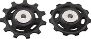 Shimano XT RD-M8000 11-Speed Rear Derailleur Pulley Set