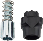 Shimano Claris RD-R2000 Rear Derailleur Cable Adjusting Bolt Unit