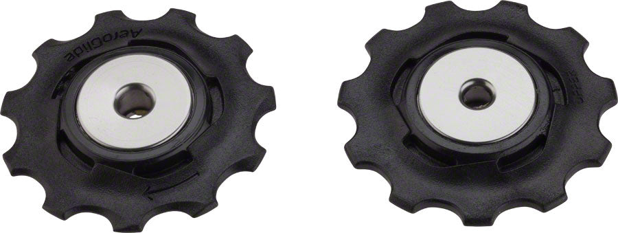 SRAM 11 Speed Rear Derailleur Pulley Kit Fits Force 22 Rival 22