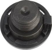 Shimano Altus RD-M280 Tourney RD-A070 RD-TX800 RD-TX75 RD-TX55 RD-TX35 Rear Derailleur B-Axle Spacer Direct Attach models