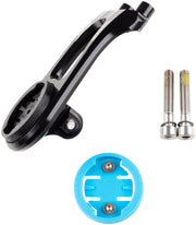 ENVE Composites STDRoad Stem Combo Computer Mount