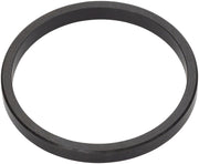 Shimano STEPS DU-E8000 Brake Caliper Spacer Spindle