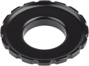 Shimano DU-E6100 Ebike Lock Ring