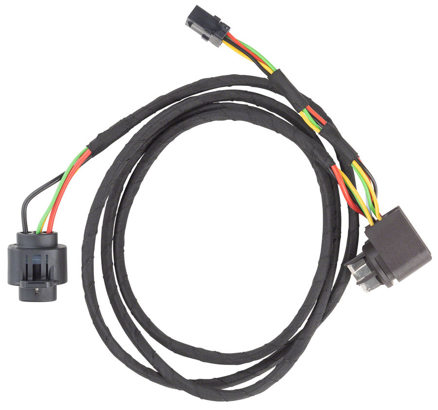 Bosch PowerTube Cable - 1200mm eBike System 2