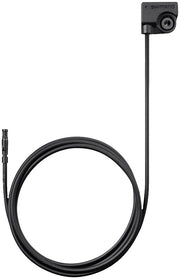 Shimano EW-SS302 eBike Sensor Unit - 760mm Cable