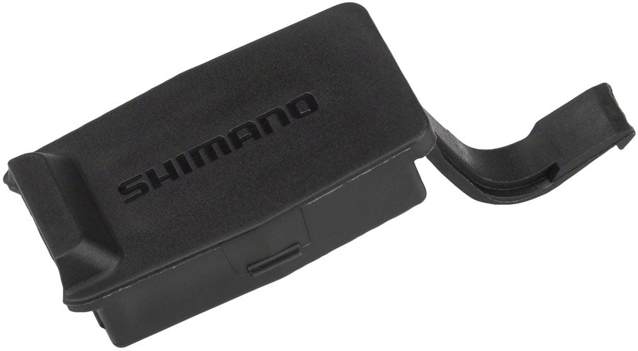 Shimano EW-CP100 Charging Port Cover