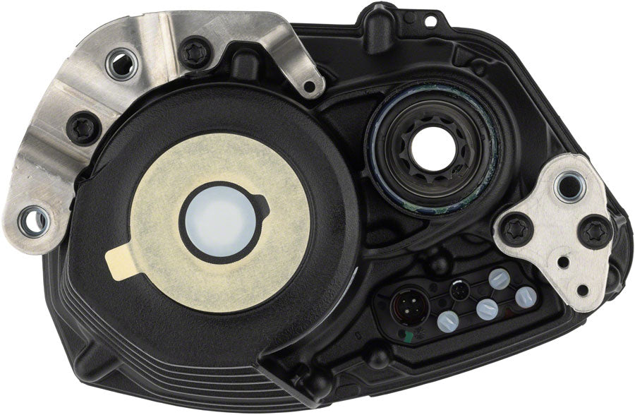 Bosch cargo motor hotsell