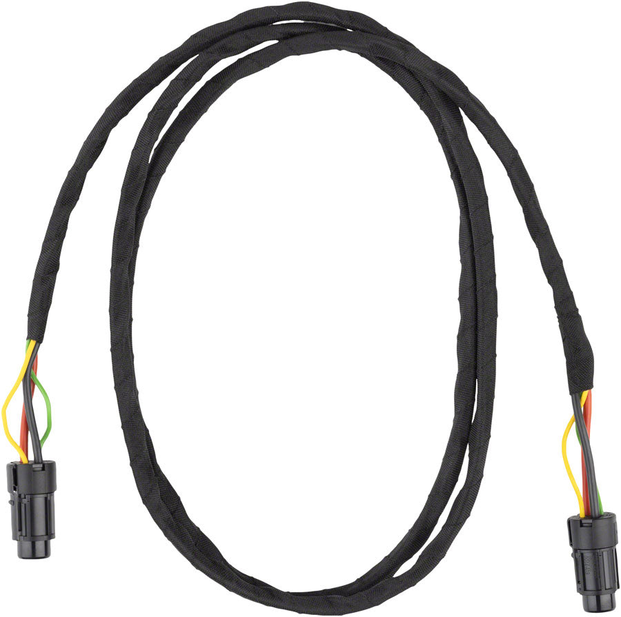 Bosch Battery Cable - 900mm The smart system Compatible
