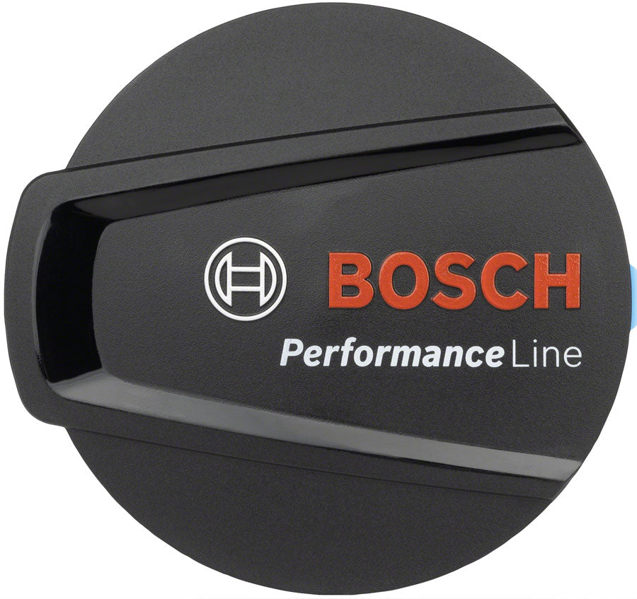 Bosch Logo Cover Performance Line BDU336Y The smart system Compatible