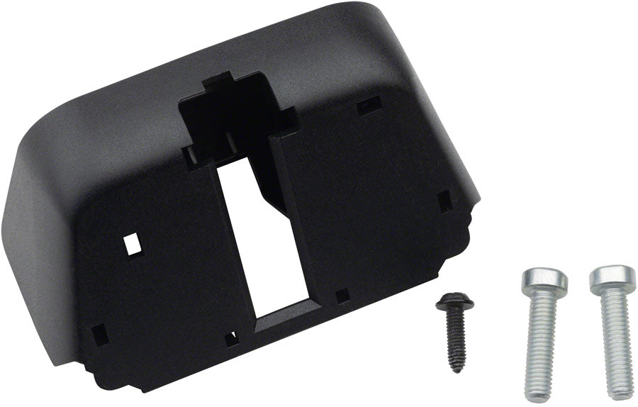 Bosch Battery Mounting Kit Lock Side BBP35YY The smart system Compatible