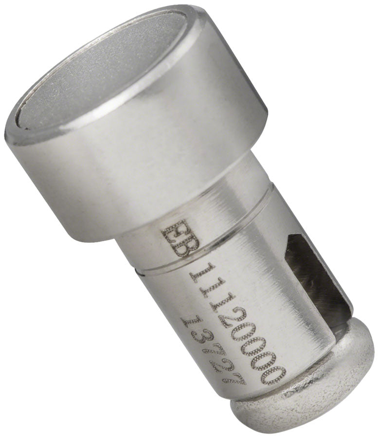 Bosch Spoke Magnet - For Speed Sensor Slim BSM3150 the smart system Compatible